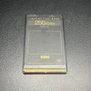 Korg Other Mcr-03 Ram 256Kbits