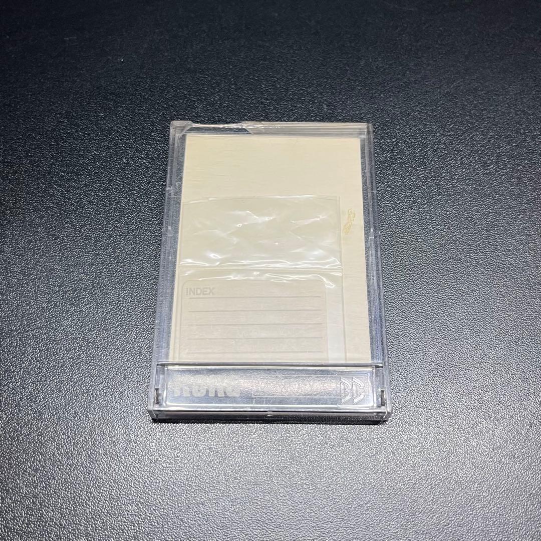 Korg Other Mcr-03 Ram 256Kbits