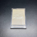 Korg Other Mcr-03 Ram 256Kbits