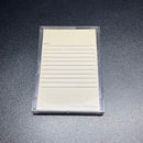 Korg Other Mcr-03 Ram 256Kbits