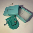 Tiffany Necklaces Tiffany&Co.
