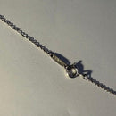 Tiffany Necklaces Tiffany&Co.