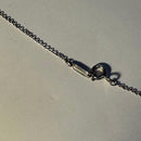 Tiffany Necklaces Tiffany&Co.