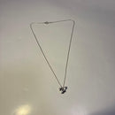 Tiffany Necklaces Tiffany&Co.