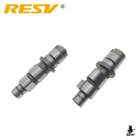 Suspension Yamaha Xv125/Xv250/V-Star 1988-2010