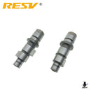 Suspension Yamaha Xv125/Xv250/V-Star 1988-2010