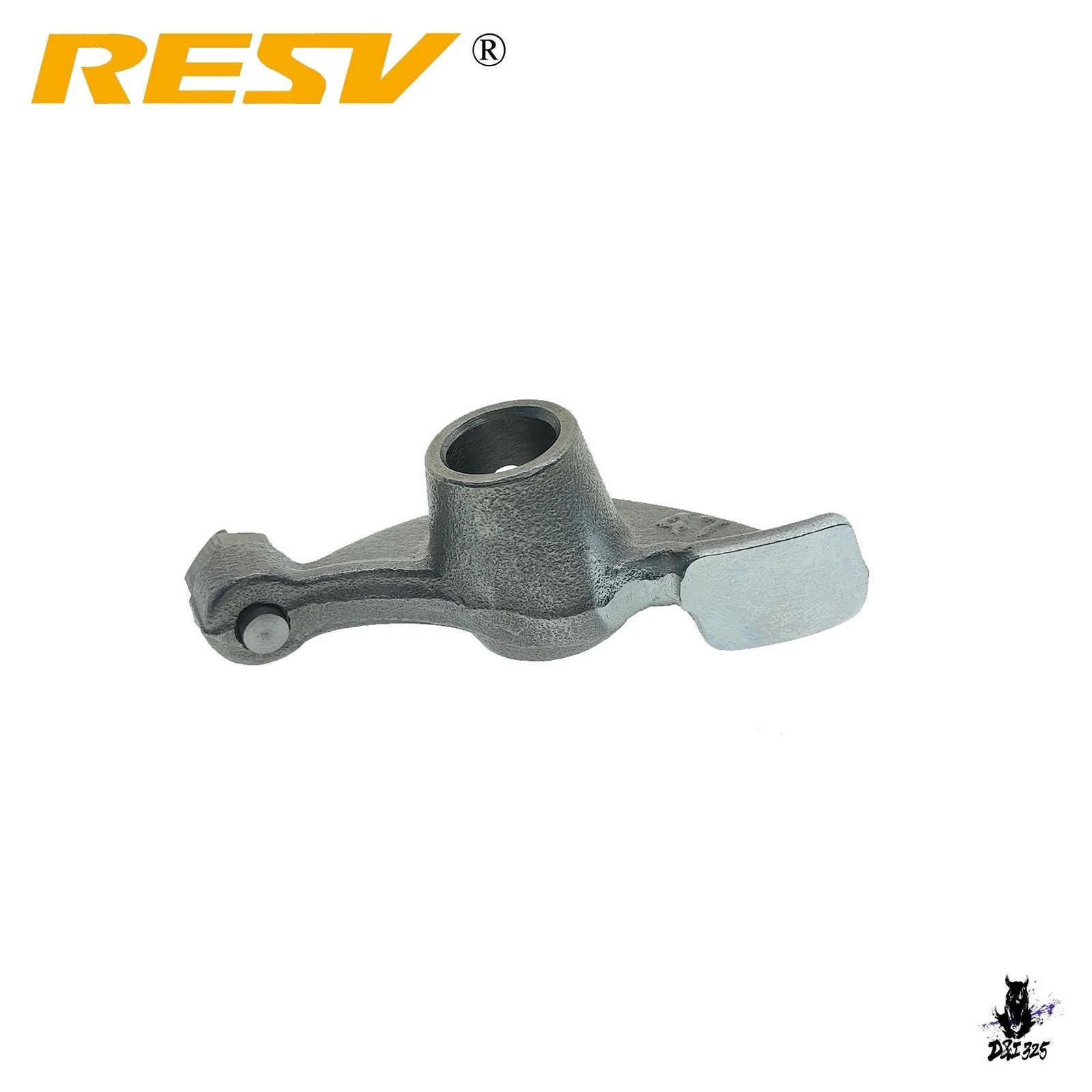 Suspension Yamaha Xv125/Xv250/V-Star 1988-2010