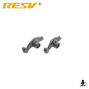 Suspension Yamaha Xv125/Xv250/V-Star 1988-2010