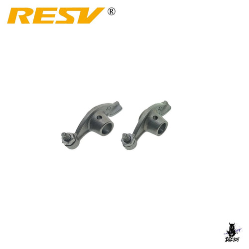 Suspension Yamaha Xv125/Xv250/V-Star 1988-2010