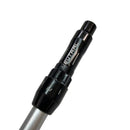 Shaft (Bx Attas King 4 X)B