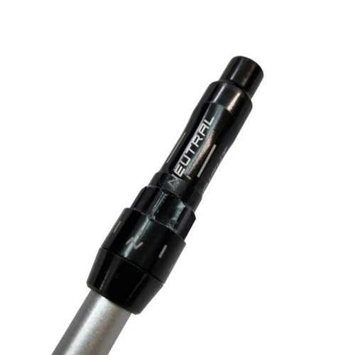 Shaft (Bx Attas King 4 X)B