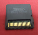 Nintendo Ds Games (Physical) 31 Dementium Ii