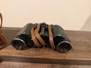 Nikon Binoculars Opera Glasses 8 30 8.5