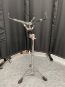 Drum Stand Yamaha/