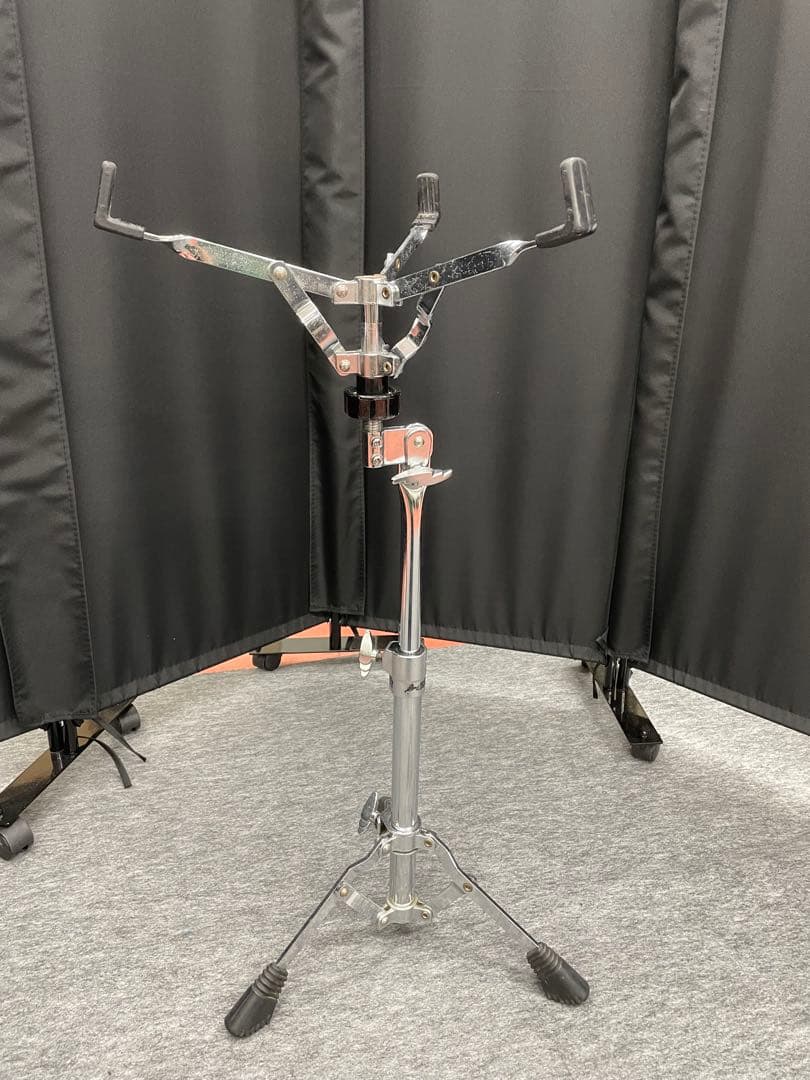 Drum Stand Yamaha/