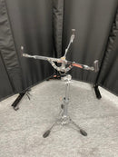 Drum Stand Yamaha/
