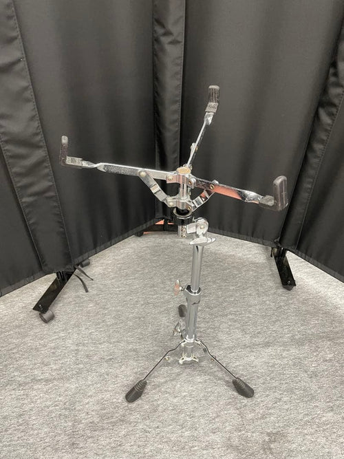 Drum Stand Yamaha/