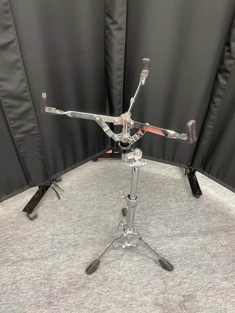 Drum Stand Yamaha/