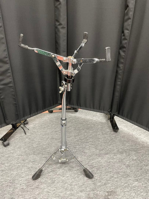 Drum Stand Yamaha/