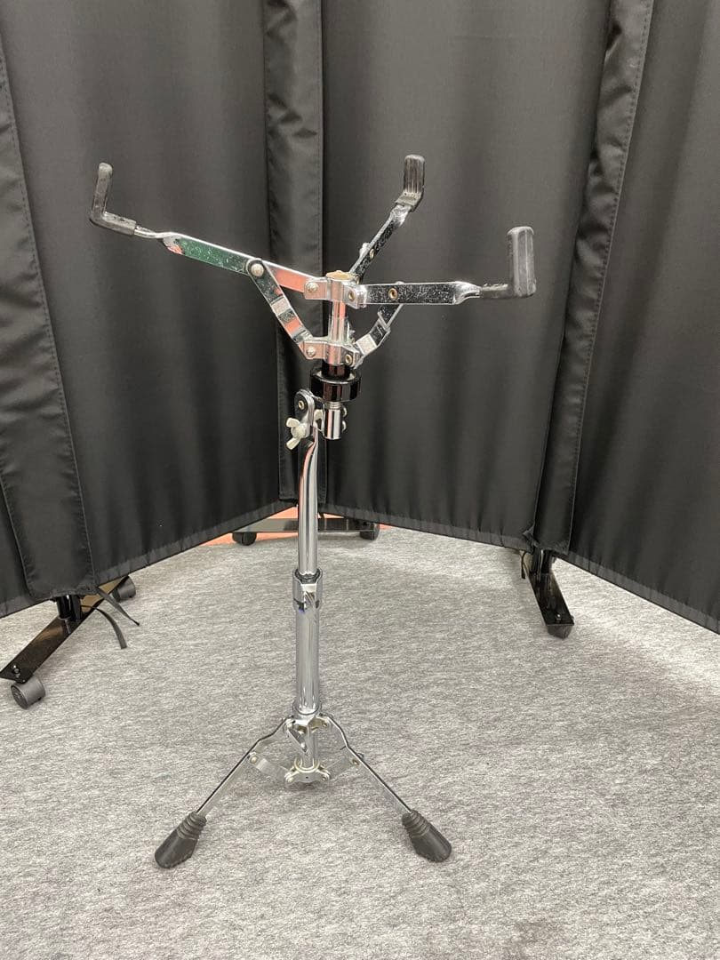 Drum Stand Yamaha/