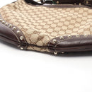 Gucci Shoulder Bag Gg 153691