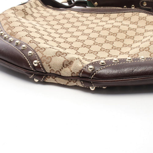 Gucci Shoulder Bag Gg 153691