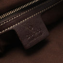 Gucci Shoulder Bag Gg 153691