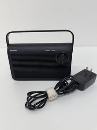 Wireless Speakers Nusgear