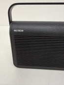 Wireless Speakers Nusgear