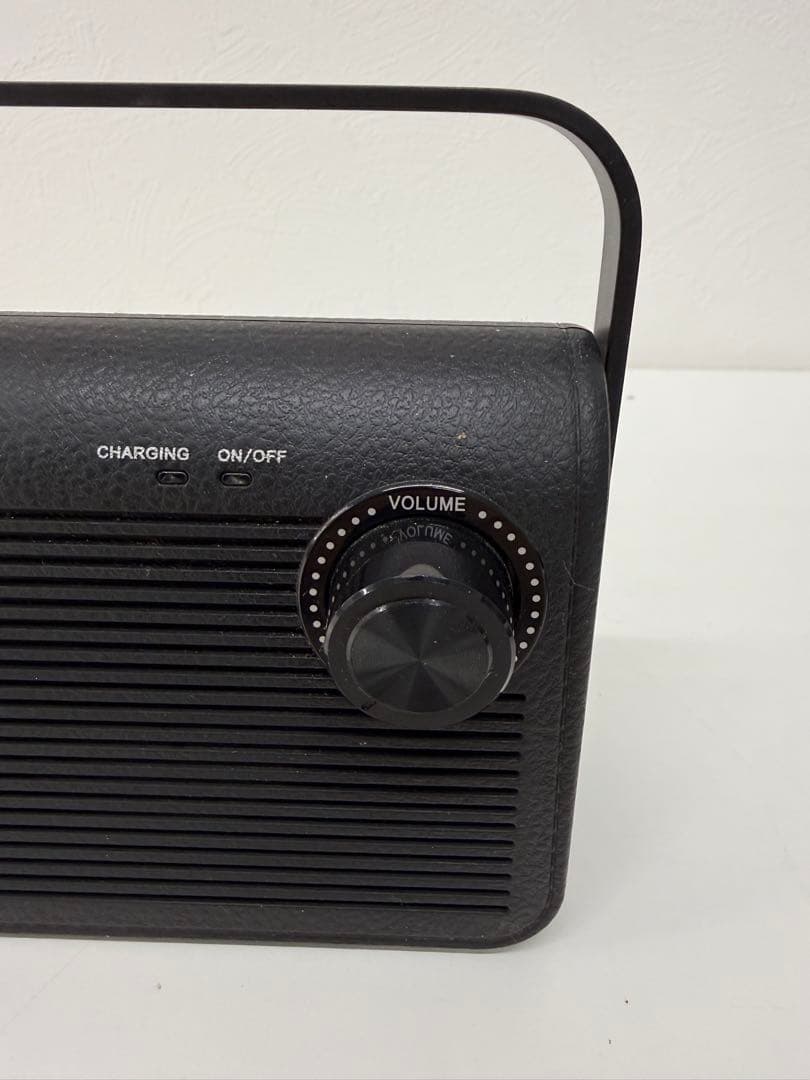 Wireless Speakers Nusgear