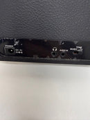Wireless Speakers Nusgear