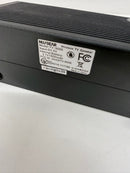 Wireless Speakers Nusgear