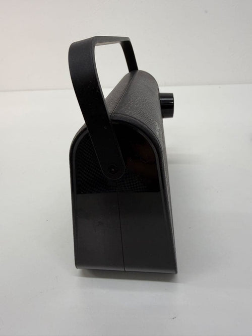Wireless Speakers Nusgear