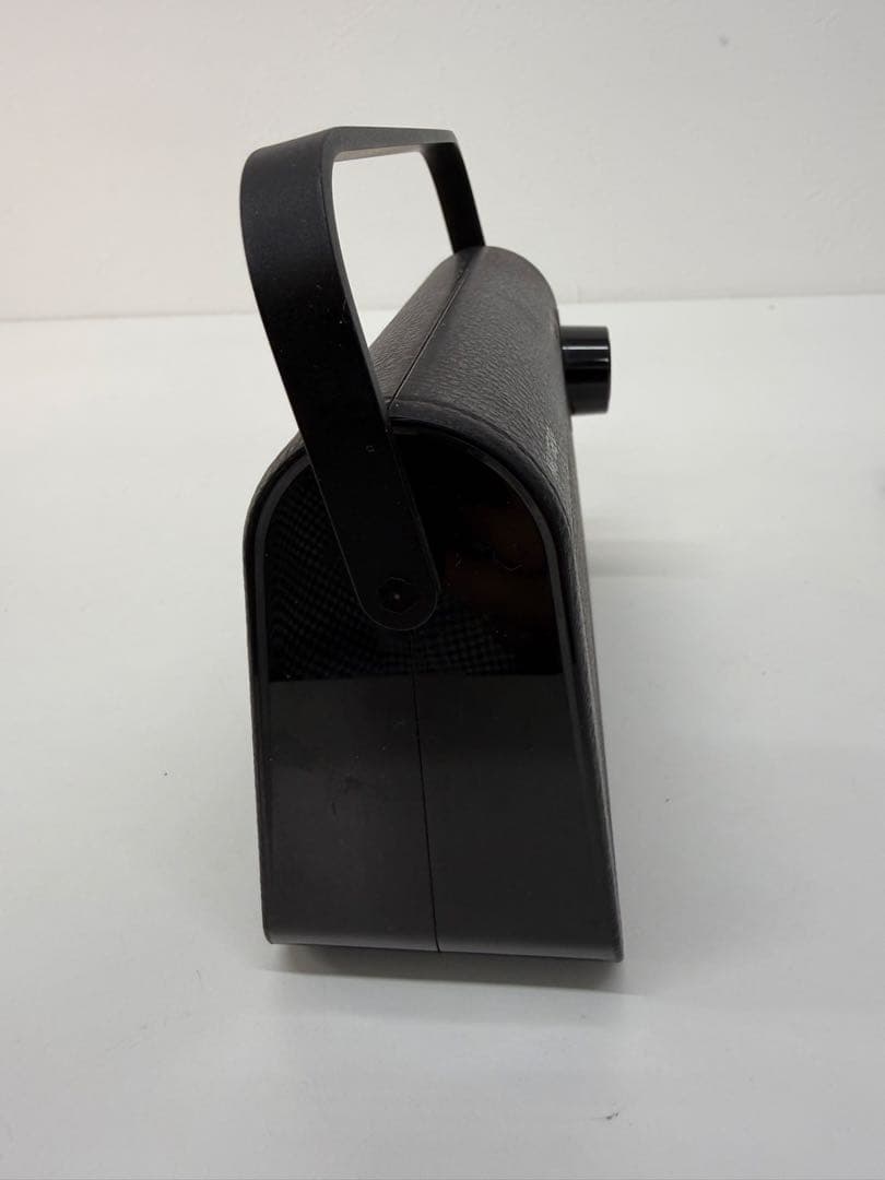 Wireless Speakers Nusgear