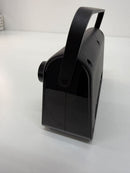 Wireless Speakers Nusgear