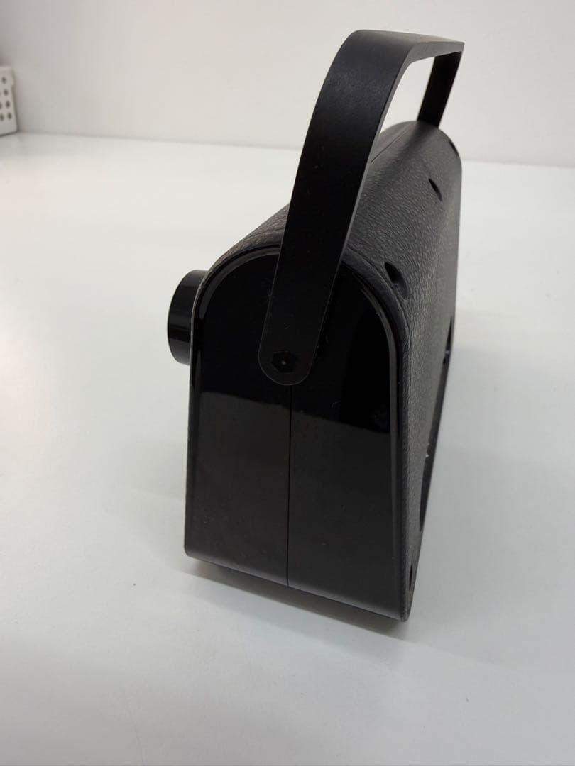 Wireless Speakers Nusgear
