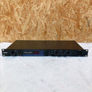Yamaha Recording Effects Units Rev100