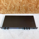 Yamaha Recording Effects Units Rev100