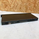 Yamaha Recording Effects Units Rev100