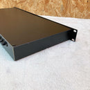 Yamaha Recording Effects Units Rev100