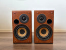 Denon Speaker