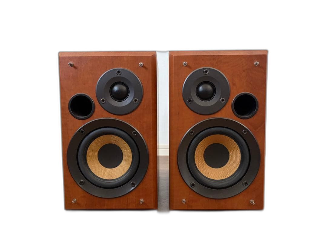 Denon Speaker