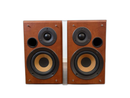 Denon Speaker