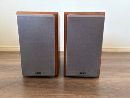 Denon Speaker