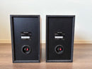 Denon Speaker