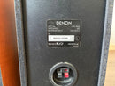 Denon Speaker
