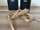 Denon Speaker