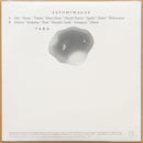 Japanese Music Satomimagae Taba Lp