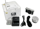 Nikon Mirrorless Interchangeable Lips 3264 1 J5 26801224020796