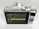 Nikon Mirrorless Interchangeable Lips 3264 1 J5 26801224020796